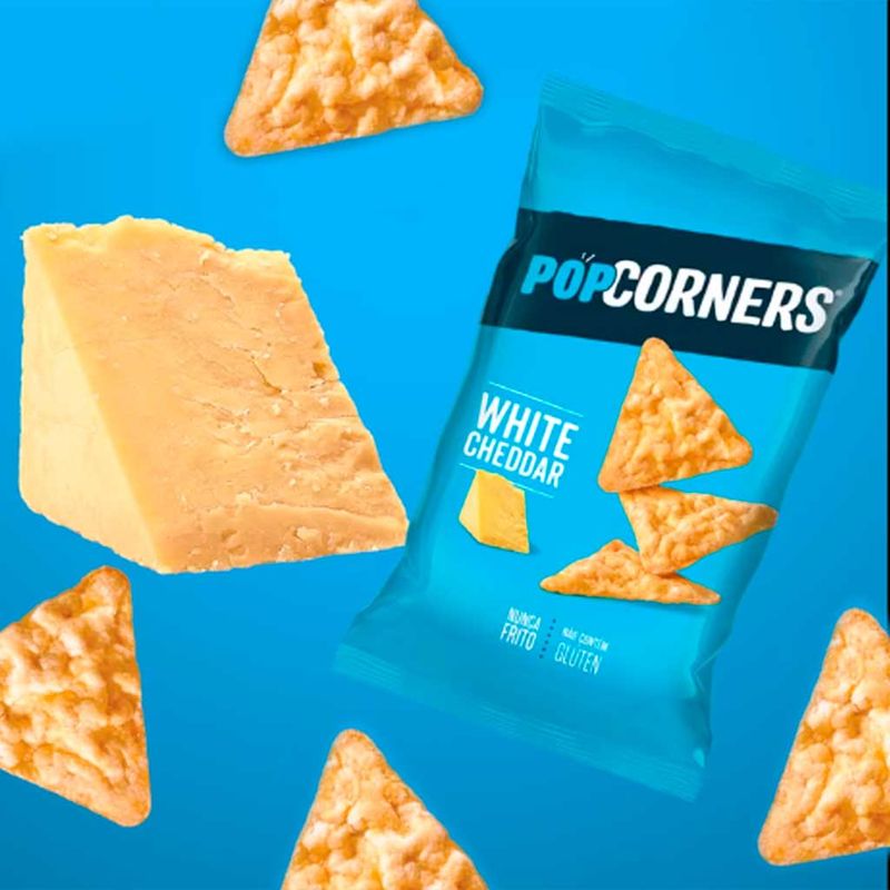 Salgadinho-PopCorners-White-Cheddar-57g---Elma-Chips