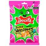 Bala-de-Goma-Super-Azedinhos-Piramides-80g---Docile