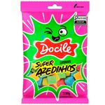 Bala-de-Goma-Super-Azedinhos-Cubinhos-80g---Docile