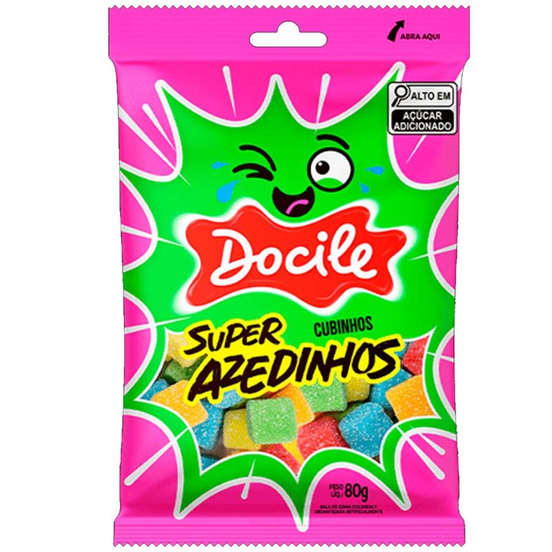 Bala-de-Goma-Super-Azedinhos-Cubinhos-80g---Docile
