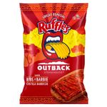 Batata-Ruffles-Outback-Costela-Barbecue-65g---Elma-Chips