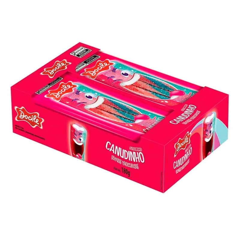 Canudinho-Bala-de-Gelatina-Frutas-Vermelhas-Azedinho-15g-c-12---Docile