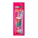 Canudinho-Bala-de-Gelatina-Frutas-Vermelhas-Azedinho-15g-c-12---Docile