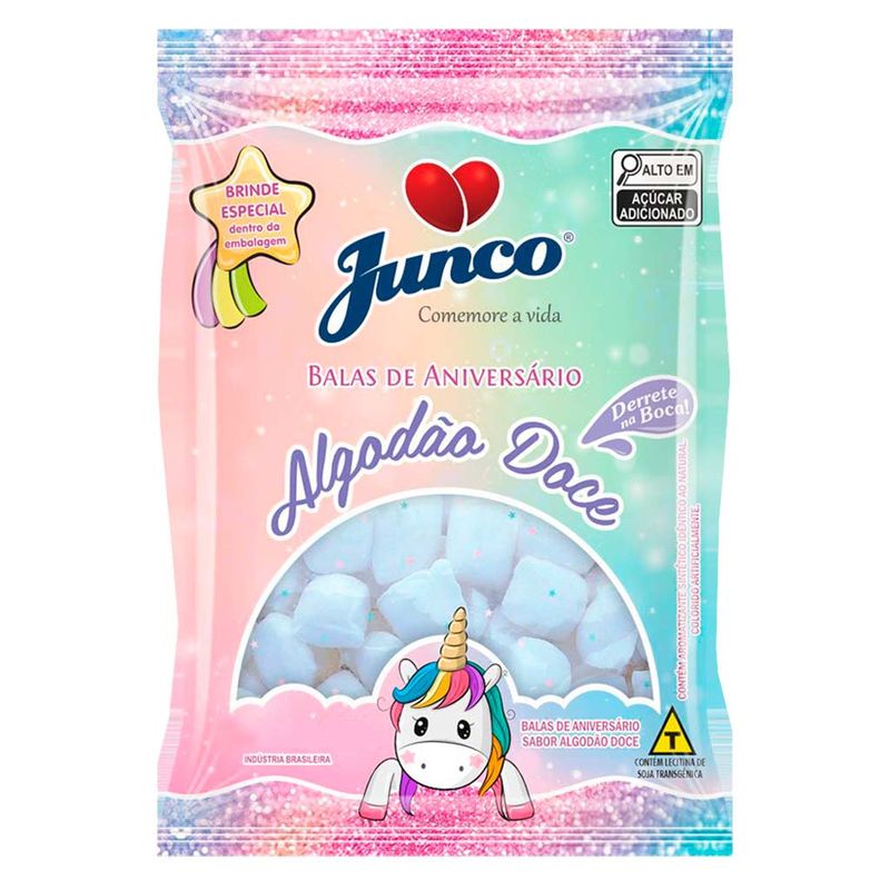 Bala-Sabor-Algodao-Doce-700g---Junco