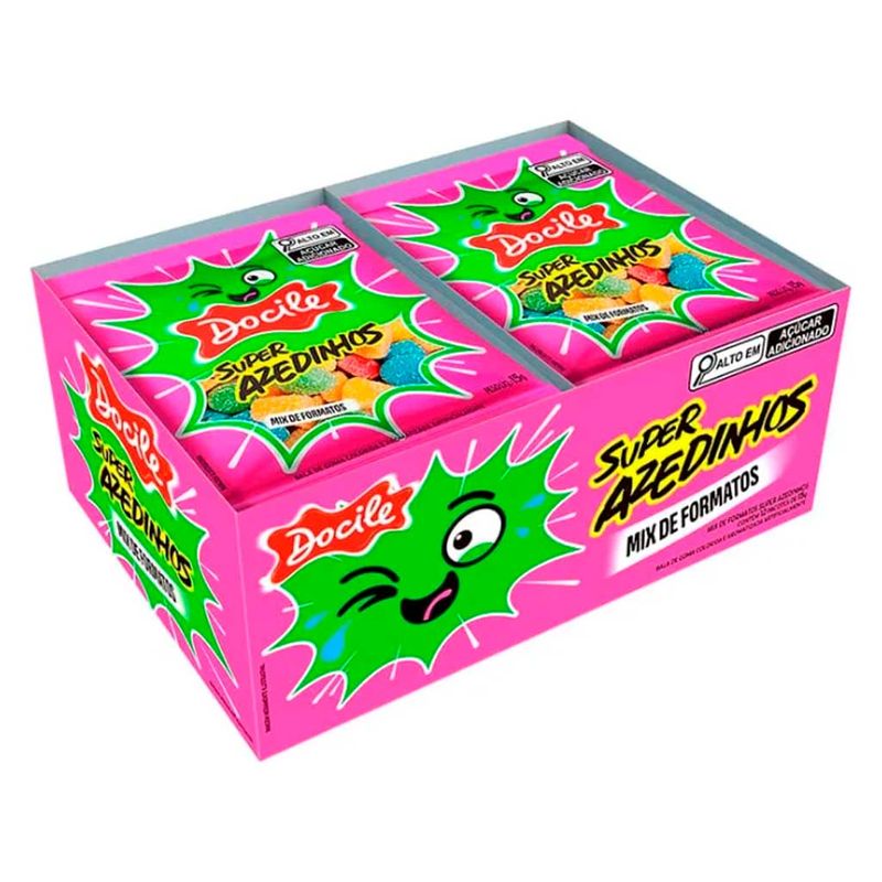 Bala-de-Goma-Super-Azedinhos-Mix-de-Formatos-15g-c-12---Docile