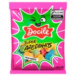 Bala-de-Goma-Super-Azedinhos-Mix-de-Formatos-15g-c-12---Docile