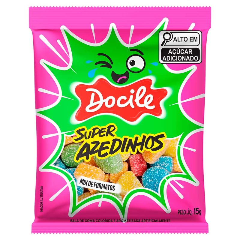 Bala-de-Goma-Super-Azedinhos-Mix-de-Formatos-15g-c-12---Docile