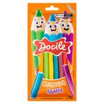 Canudinho-Bala-de-Gelatina-Aquarela-70g---Docile