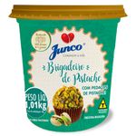 Brigadeiro-Pistache-Pronto-101kg---Junco