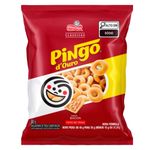 Salgadinho-Pingo-Douro-Bacon-30g---Elma-Chips