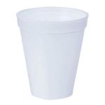 Copo-de-Isopor-Termico-237ml-c-20---Darnel