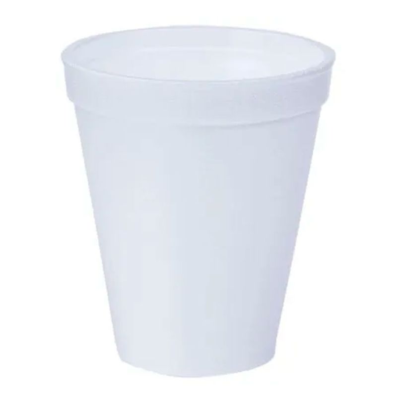 Copo-de-Isopor-Termico-237ml-c-20---Darnel