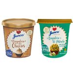 Kit-Junco-Pronto---Churros-e-Pistache-101Kg---Junco