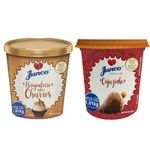 Kit-Junco-Pronto---Churros-e-Cajuzinho-101Kg---Junco
