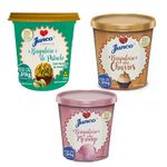 Kit-Junco-Pronto---Churros-Morango-e-Pistache-101Kg---Junco