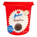 Brigadeiro-Pronto-101kg---Junco