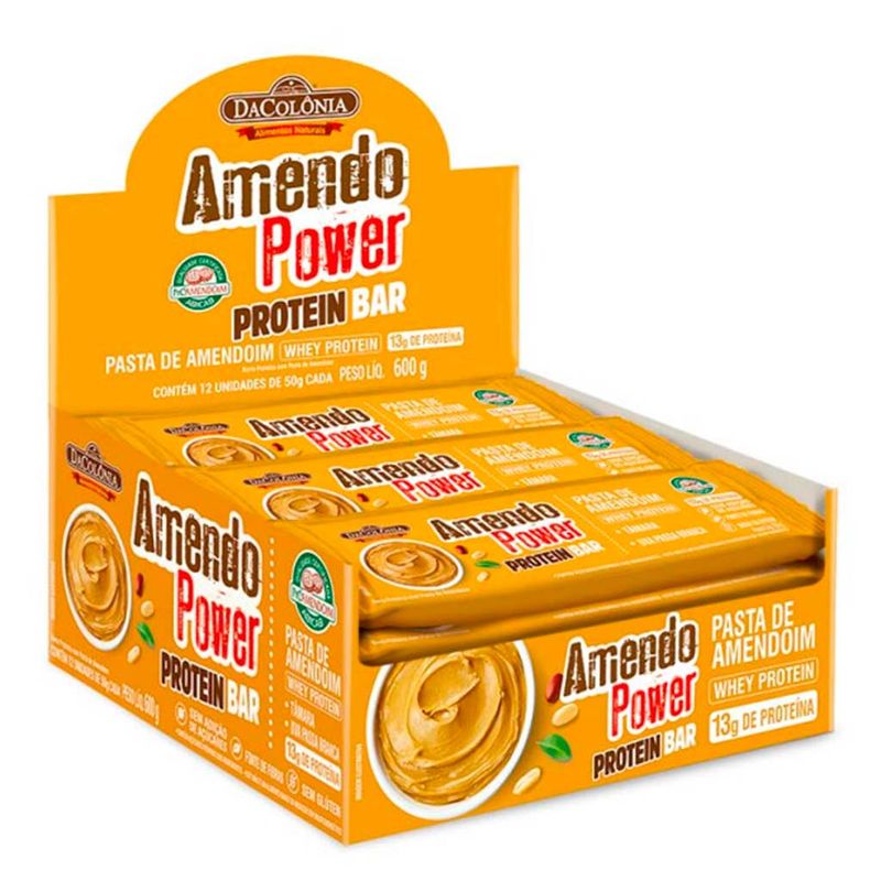 Barra-de-Proteina-Amendo-Power-Pasta-de-Amendoim-c-12---DaColonia
