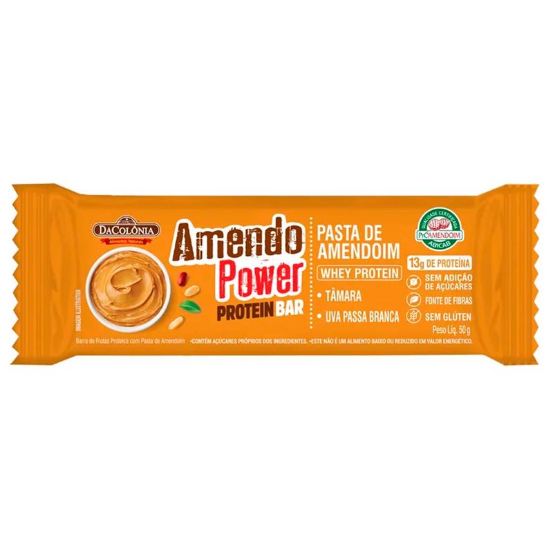 Barra-de-Proteina-Amendo-Power-Pasta-de-Amendoim-c-12---DaColonia
