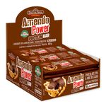 Barra-de-Proteina-Amendo-Power-Chocolate-70--e-Nibs-de-Cacau-c-12---DaColonia