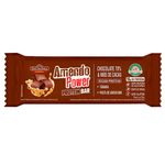 Barra-de-Proteina-Amendo-Power-Chocolate-70--e-Nibs-de-Cacau-c-12---DaColonia
