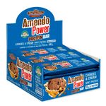 -Barra-de-Proteina-Amendo-Power-Cookies---Cream-c-12---DaColonia