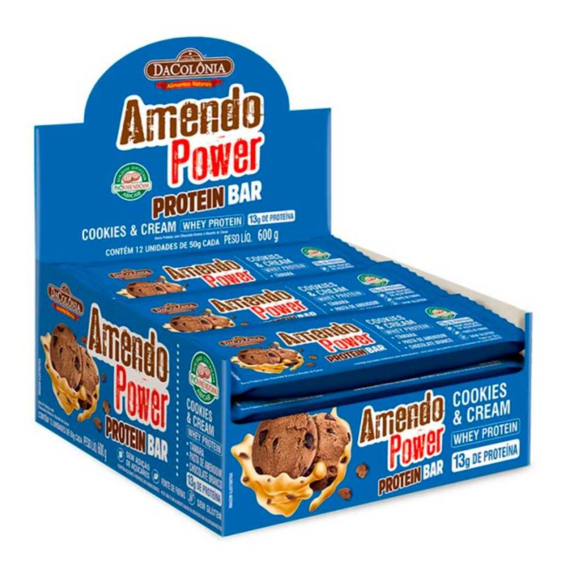 -Barra-de-Proteina-Amendo-Power-Cookies---Cream-c-12---DaColonia