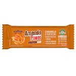 Barra-de-Proteina-Amendo-Power-Caramelo-e-Flor-de-Sal-c-12---DaColonia