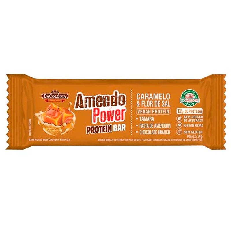 Barra-de-Proteina-Amendo-Power-Caramelo-e-Flor-de-Sal-c-12---DaColonia