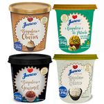 Kit-Junco-Pronto---Brig-Gourmet-Brig-Branco-Pistache-e-Churros-101Kg---Junco