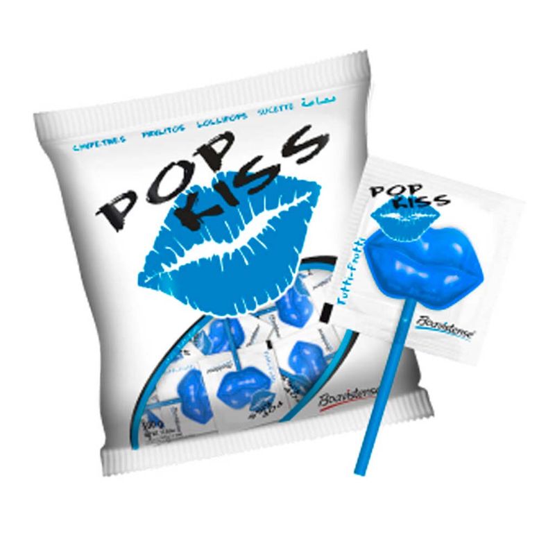 Pirulito-Pop-Kiss-Tutti-Frutti-500g---Boavistense