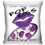 Pirulito-Pop-Kiss-Framboesa-500g---Boavistense