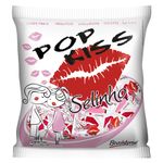 Pirulito-Pop-Kiss-Selinho-500g---Boavistense