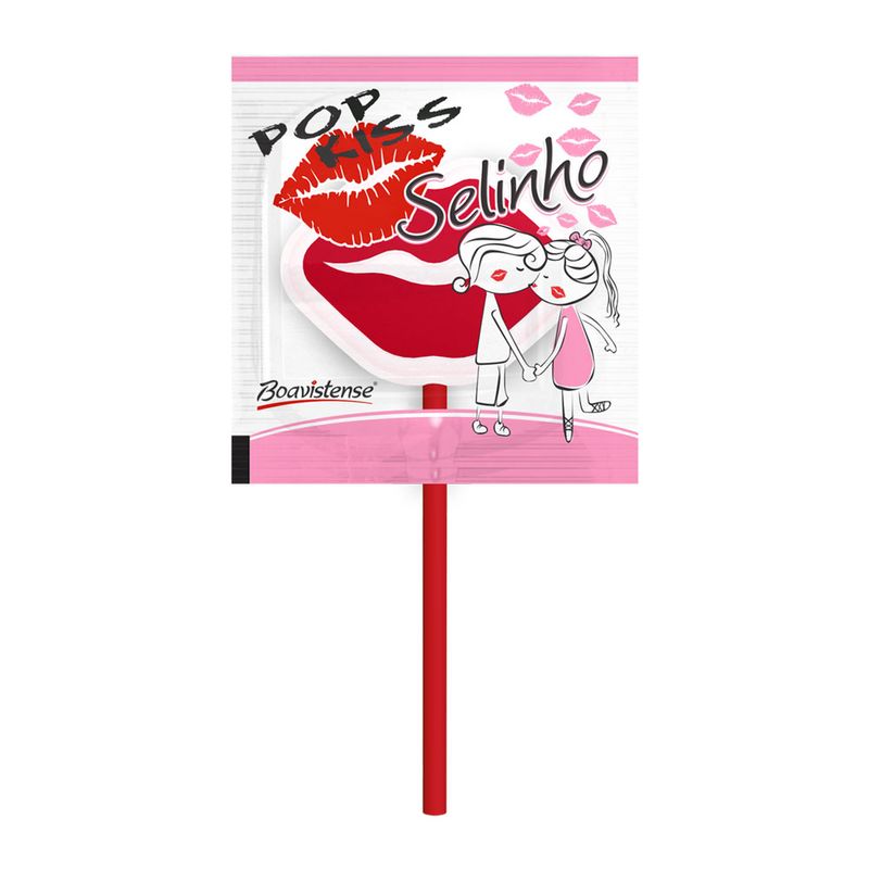 Pirulito-Pop-Kiss-Selinho-500g---Boavistense