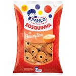 Biscoito-Rosquinha-Baunilha-500g---Panco