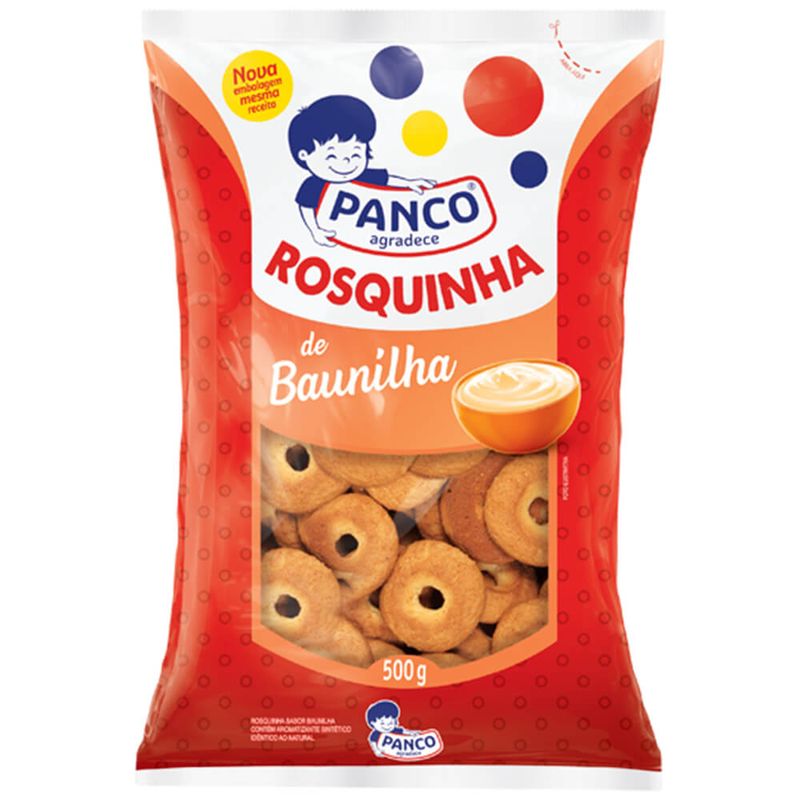 Biscoito-Rosquinha-Baunilha-500g---Panco