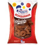 Biscoito-Rosquinha-Chocolate-500g---Panco