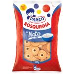 Biscoito-Rosquinha-Nata-500g---Panco