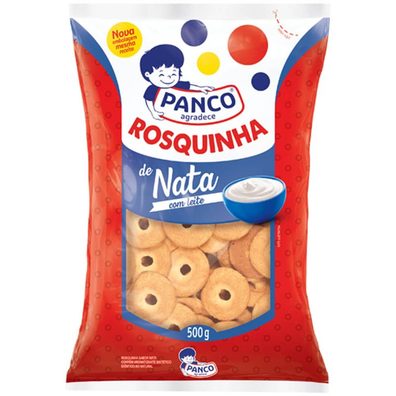 Biscoito-Rosquinha-Nata-500g---Panco