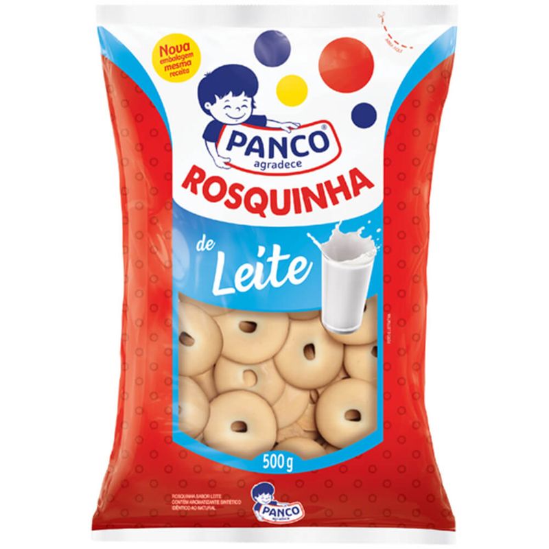 Biscoito-Rosquinha-de-Leite-500g---Panco