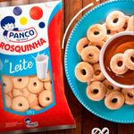 Biscoito-Rosquinha-de-Leite-500g---Panco
