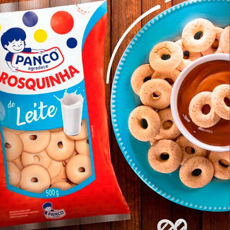 Biscoito-Rosquinha-de-Leite-500g---Panco