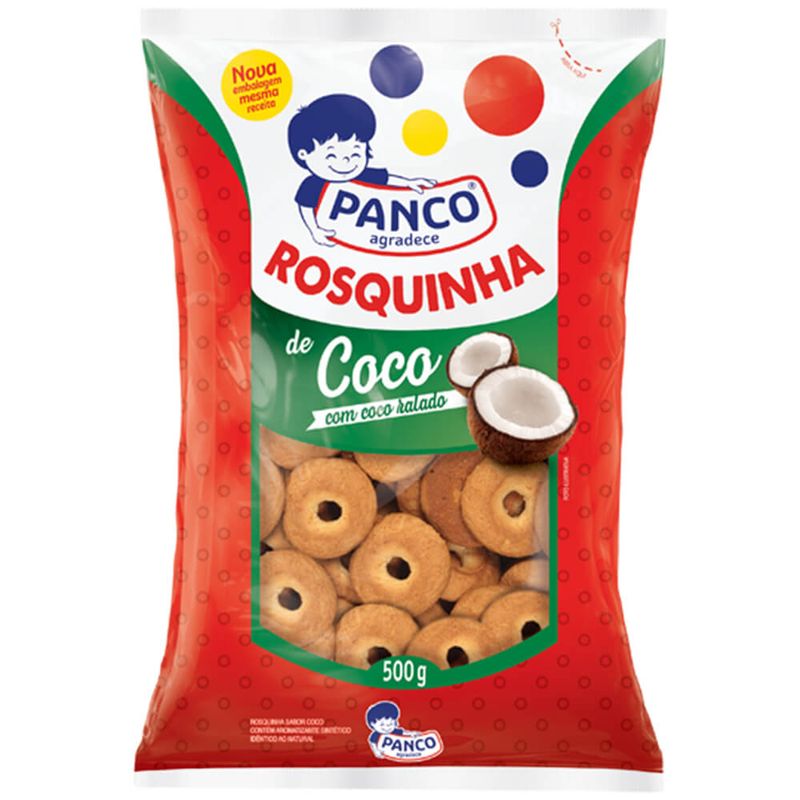 Biscoito-Rosquinha-de-Coco-500g---Panco
