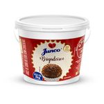 Brigadeiro-Pronto-2kg---Junco