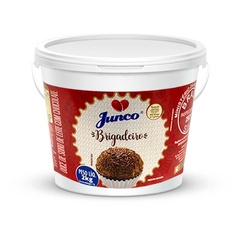Brigadeiro-Pronto-2kg---Junco