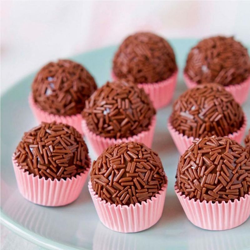 Beijinho-Pronto-2kg---Junco