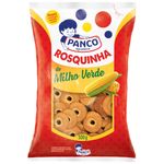 Biscoito-Rosca-de-Milho-Verde-500g---Panco