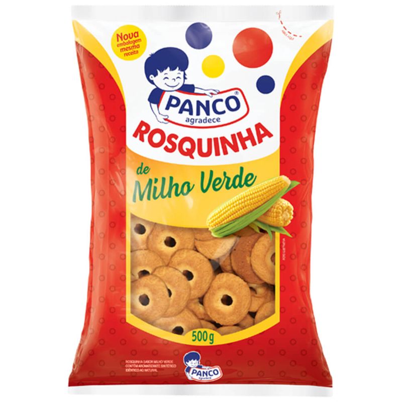 Biscoito-Rosca-de-Milho-Verde-500g---Panco