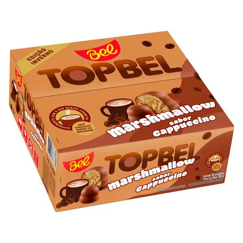 Top-Bel-Marshmallow-Cappuccino-c-50---Bel