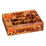 Top-Bel-Marshmallow-Cappuccino-c-12---Bel