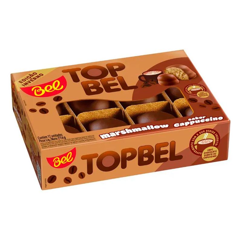 Top-Bel-Marshmallow-Cappuccino-c-12---Bel